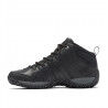 Columbia Woodburn II Chukka WP Omni-Heat - Walking shoes - Men's | Hardloop