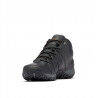 Columbia Woodburn II Chukka WP Omni-Heat - Walking shoes - Men's | Hardloop