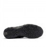Columbia Woodburn II Chukka WP Omni-Heat - Buty turystyczne meskie | Hardloop