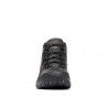 Columbia Woodburn II Chukka WP Omni-Heat - Walking shoes - Men's | Hardloop