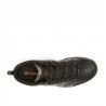 Columbia Woodburn II Chukka WP Omni-Heat - Walking shoes - Men's | Hardloop