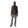Columbia Lake 22 II Down Vest - Down vest - Men's | Hardloop