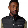 Columbia Lake 22 II Down Vest - Down vest - Men's | Hardloop