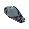 Vaude Trailsaddle II - Bolsa de selim | Hardloop