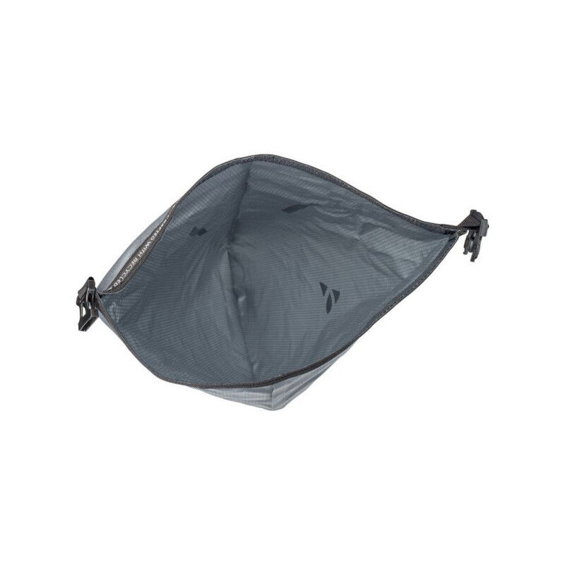 Vaude Trailsaddle II - Brašna pod sedlo | Hardloop