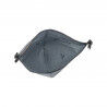Vaude Trailsaddle II - Bolsa de selim | Hardloop