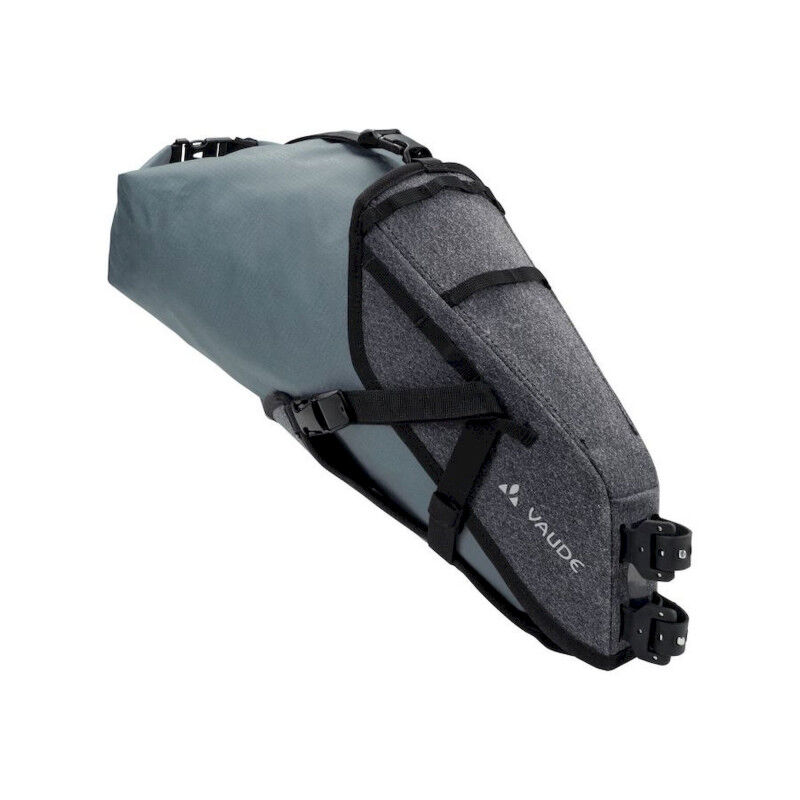 Vaude Trailsaddle II - Satteltasche | Hardloop