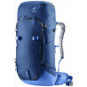 Nightblue / Neptune