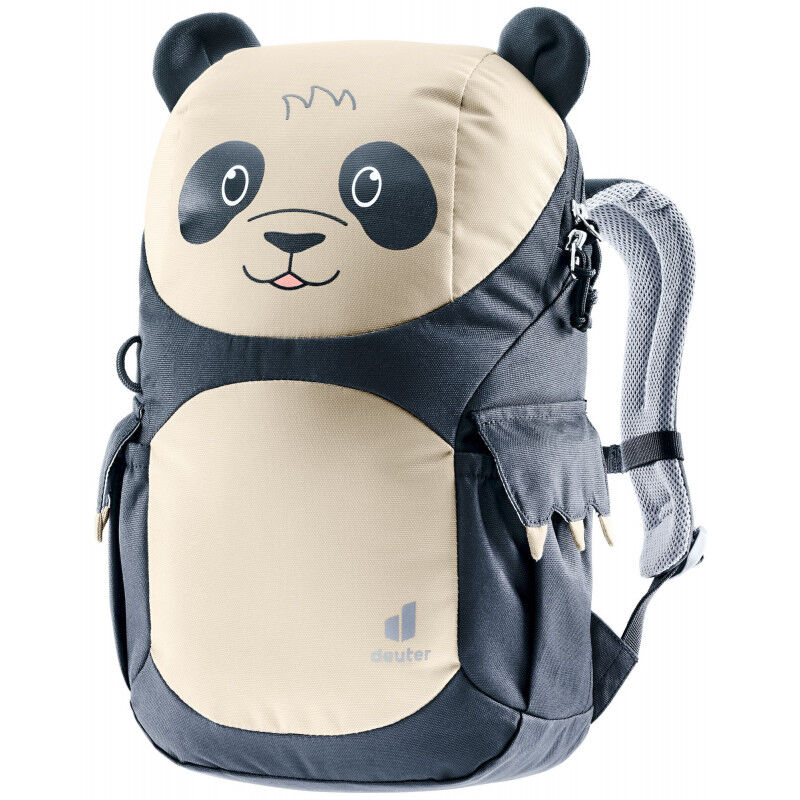Kikki - Mochila de senderismo - Niños