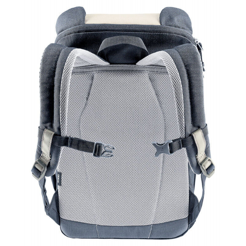 Deuter Kikki - Wanderrucksack - Kind