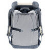 Deuter Kikki - Wanderrucksack - Kind