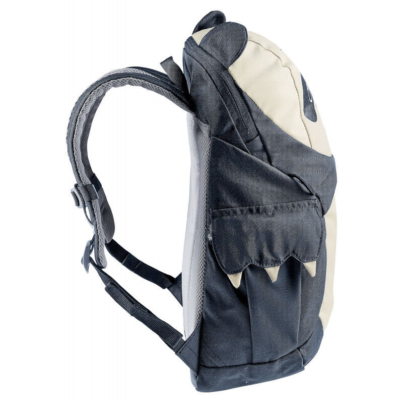 Deuter Kikki - Wanderrucksack - Kind