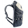 Deuter Kikki - Wanderrucksack - Kind