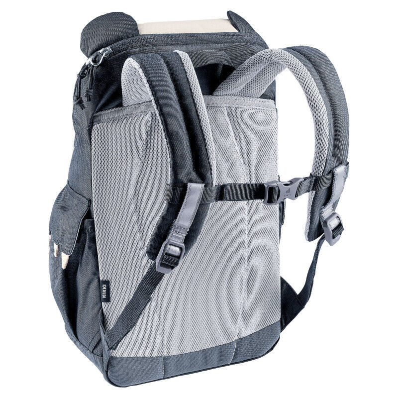 Deuter Kikki - Wanderrucksack - Kind