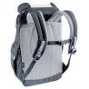 Deuter Kikki - Wanderrucksack - Kind