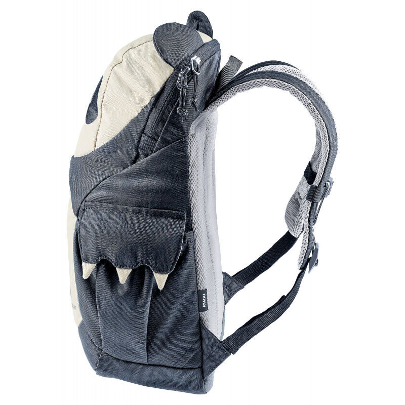Deuter Kikki - Wanderrucksack - Kind