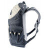 Deuter Kikki - Wanderrucksack - Kind