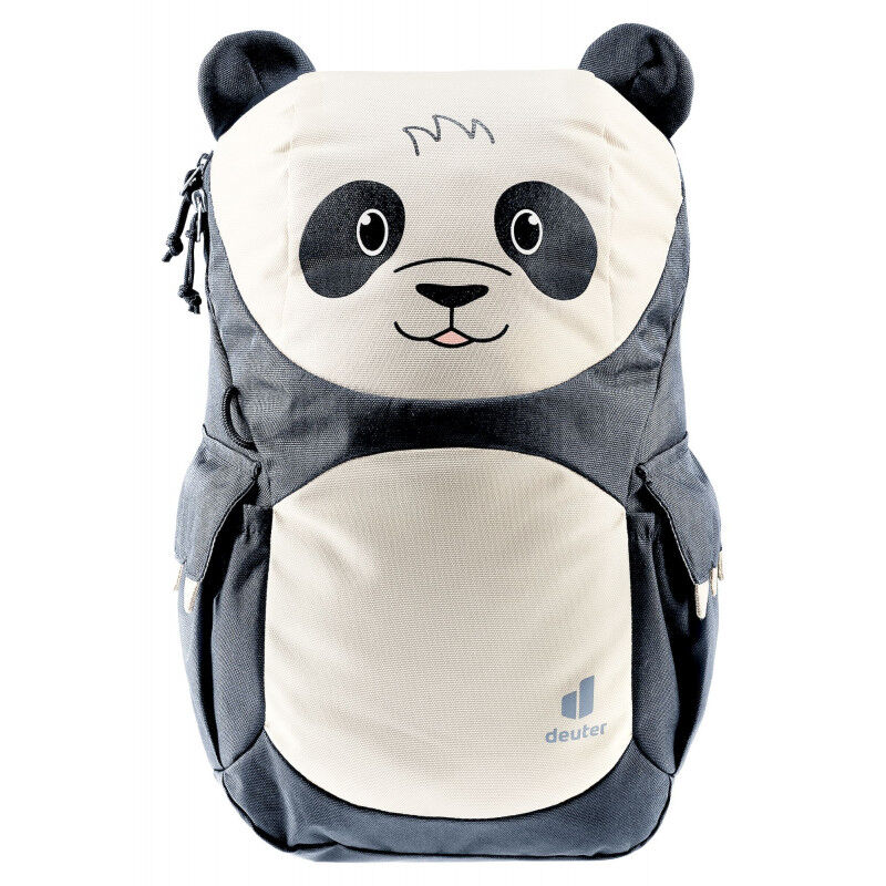 Deuter Kikki - Wanderrucksack - Kind