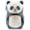 Deuter Kikki - Wanderrucksack - Kind