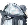 Deuter Kikki - Wanderrucksack - Kind