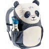 Deuter Kikki - Wanderrucksack - Kind