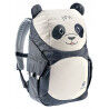 Deuter Kikki - Wanderrucksack - Kind