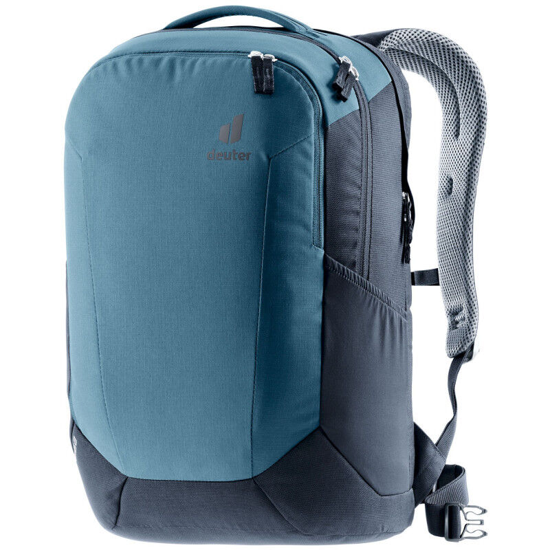 Deuter Giga - Mochila - Hombre