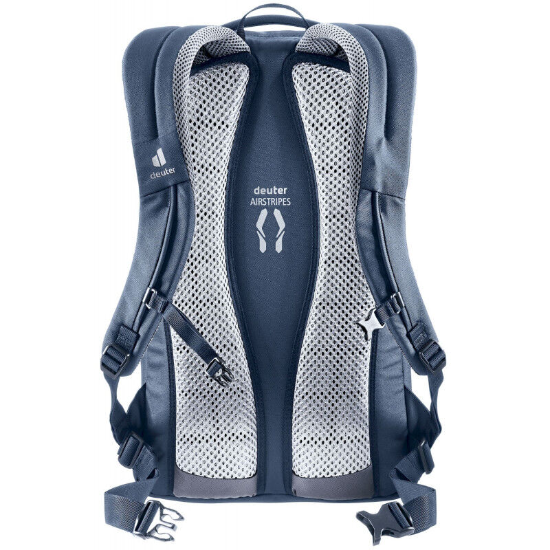 Deuter Giga - Reseryggsäck