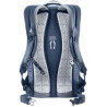 deuter Giga - Mochila homem | Hardloop
