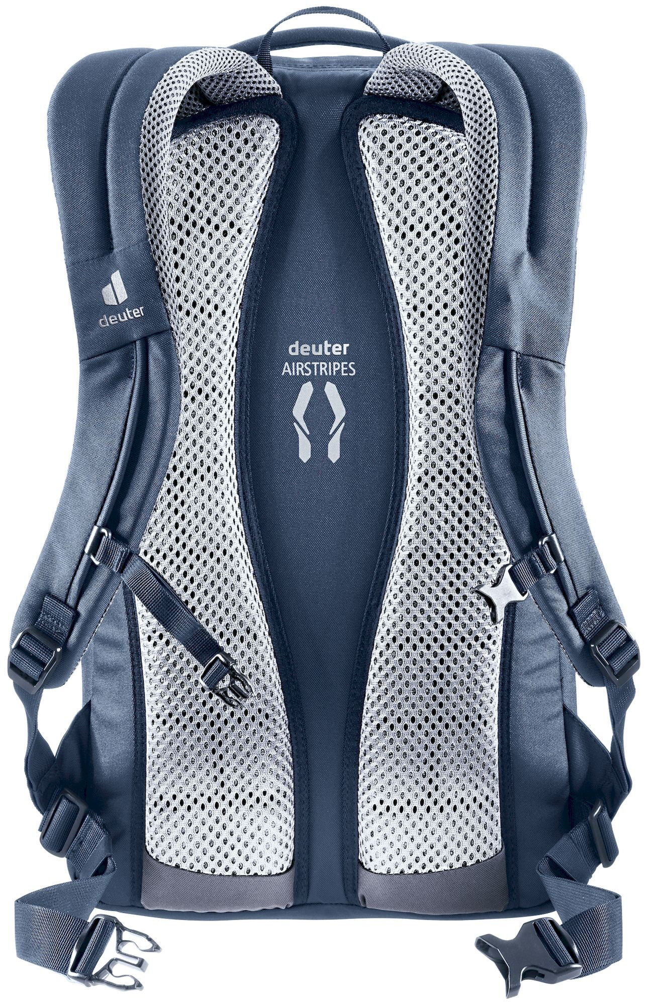 Deuter Giga - Mochila - Hombre