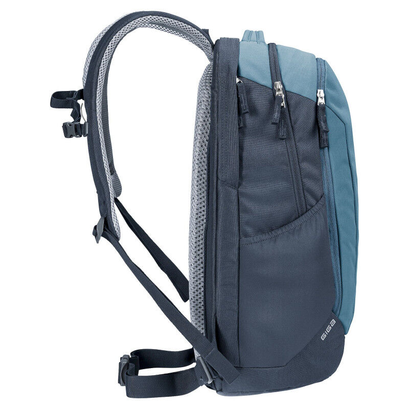 Deuter Giga - Mochila - Hombre