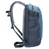 deuter Giga - Mochila homem | Hardloop