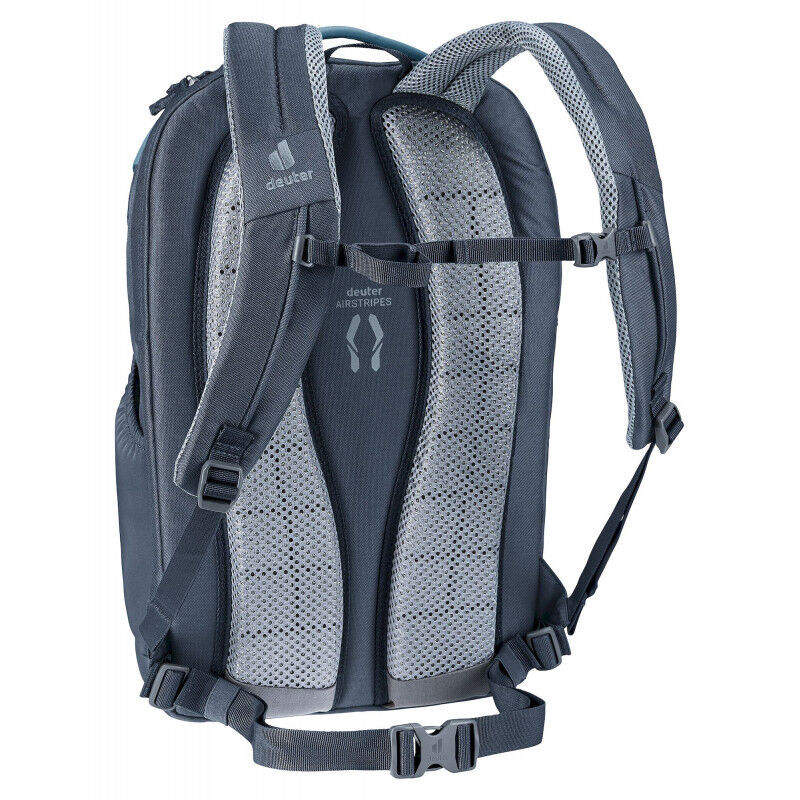 Deuter Giga - Rucksack - Herren