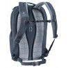 deuter Giga - Mochila homem | Hardloop