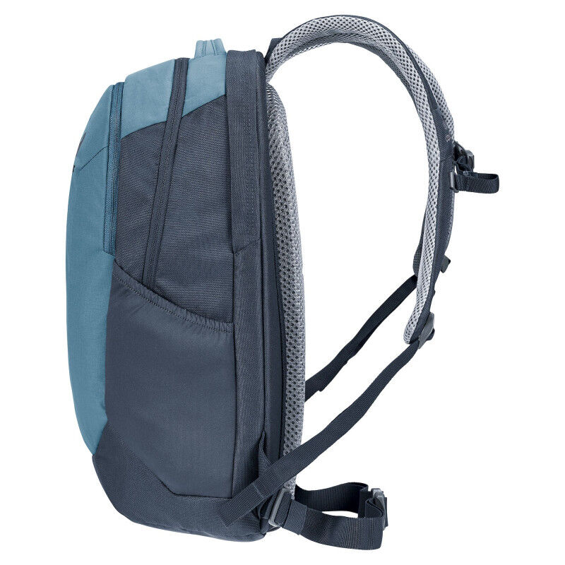Deuter Giga - Reseryggsäck