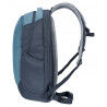 deuter Giga - Mochila homem | Hardloop