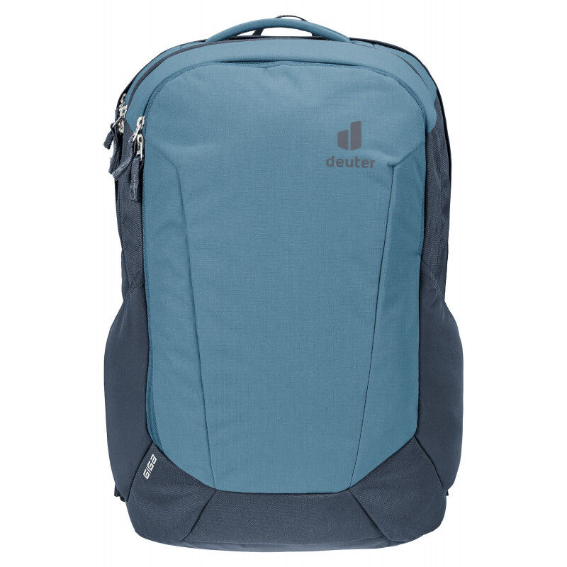 Deuter Giga - Zaino - Uomo