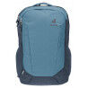 deuter Giga - Mochila homem | Hardloop