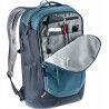 deuter Giga - Mochila homem | Hardloop