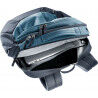 deuter Giga - Mochila homem | Hardloop