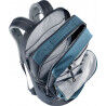 deuter Giga - Mochila homem | Hardloop