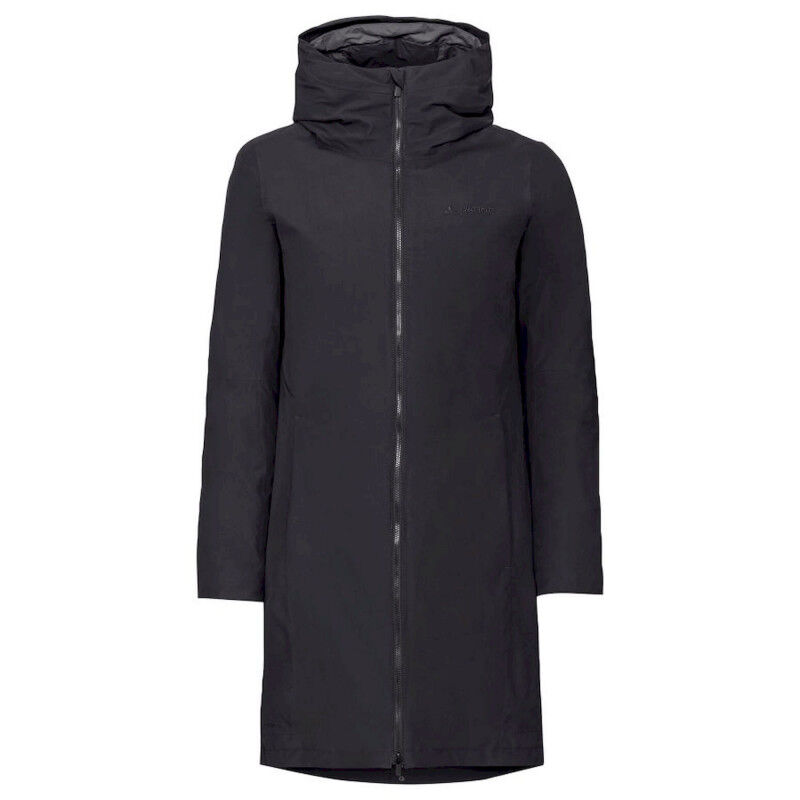 Annecy 3in1 Coat III - Casaco 3 em 1 mulher