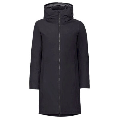 Annecy 3in1 Coat III - Dámská Bunda 3v1