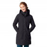 Vaude Annecy 3in1 Coat III - Casaco 3 em 1 mulher | Hardloop