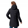 Vaude Annecy 3in1 Coat III - Casaco 3 em 1 mulher | Hardloop