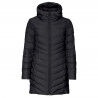 Vaude Annecy 3in1 Coat III - Casaco 3 em 1 mulher | Hardloop