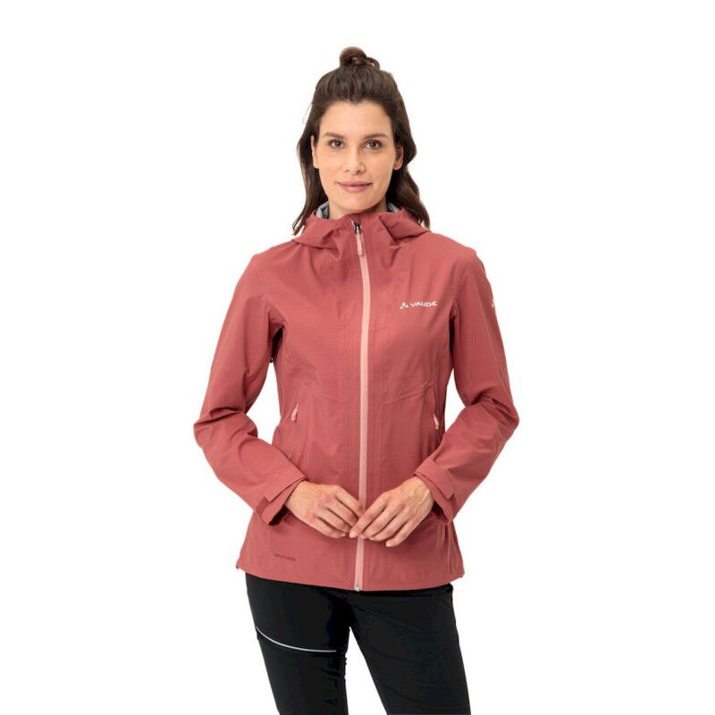 Women s Hardshell Jackets