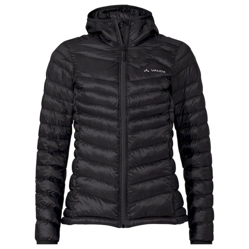 Batura Hooded Insulation Jacket - Dámská Péřová bunda