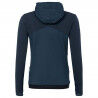 Vaude Scopi Fleece Jacket - Fleecejacke - Damen | Hardloop