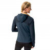 Vaude Scopi Fleece Jacket - Forro polar - Mujer | Hardloop